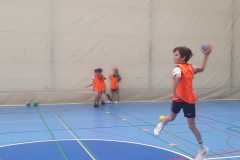 IMG-20260414-WA0052