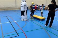 IMG-20260415-WA0003