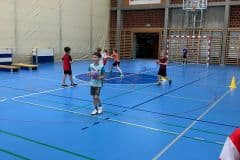 IMG-20260415-WA0008