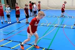 IMG-20260415-WA0009