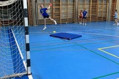 IMG-20260415-WA0030