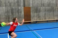 IMG-20260415-WA0039