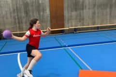 IMG-20260415-WA0040
