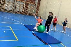 IMG-20260415-WA0041