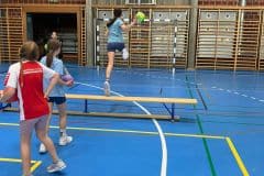 IMG-20260415-WA0044