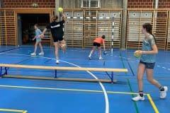 IMG-20260415-WA0046