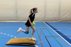 IMG-20260415-WA0056