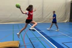IMG-20260415-WA0070