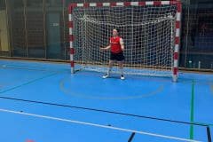 IMG-20260415-WA0074