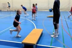 IMG-20260415-WA0093