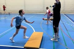 IMG-20260415-WA0097