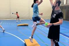 IMG-20260415-WA0101