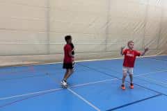 IMG-20260415-WA0110