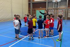 IMG-20260415-WA0114