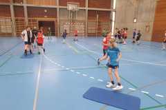 IMG-20260415-WA0119