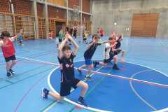 IMG-20260415-WA0121