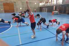IMG-20260415-WA0124
