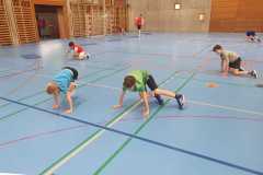 IMG-20260415-WA0125