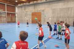 IMG-20260415-WA0127