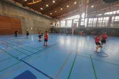 IMG-20260415-WA0130
