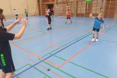 IMG-20260415-WA0131