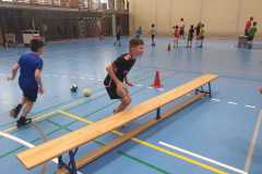 IMG-20260415-WA0134