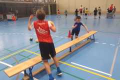 IMG-20260415-WA0135