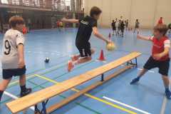IMG-20260415-WA0138
