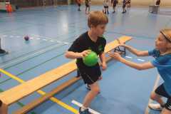 IMG-20260415-WA0139