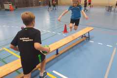 IMG-20260415-WA0140