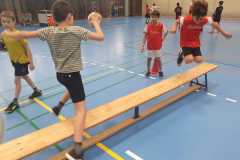 IMG-20260415-WA0141