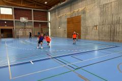 IMG-20260415-WA0161