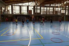 IMG-20260415-WA0167