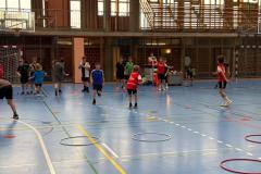 IMG-20260415-WA0169