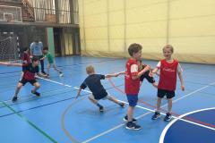 IMG-20260416-WA0012