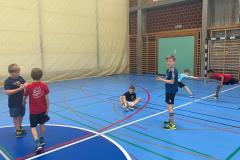 IMG-20260416-WA0014