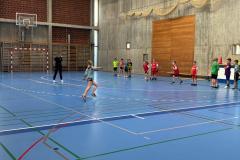 IMG-20260416-WA0018