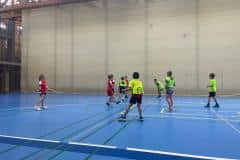 IMG-20260416-WA0021