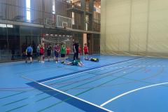IMG-20260416-WA0023