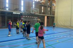 IMG-20260416-WA0025