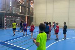 IMG-20260416-WA0026
