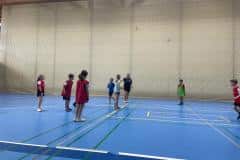 IMG-20260416-WA0027-1