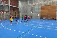 IMG-20260416-WA0033-1