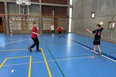 IMG-20260416-WA0057