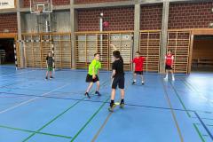 IMG-20260416-WA0059