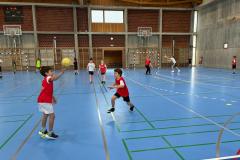 IMG-20260416-WA0063