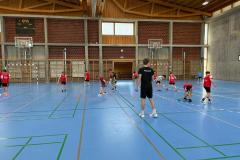 IMG-20260416-WA0069