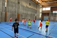 IMG-20260416-WA0071