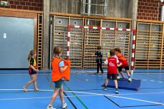 IMG-20260416-WA0073