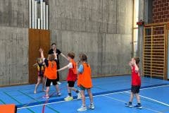 IMG-20260416-WA0074
